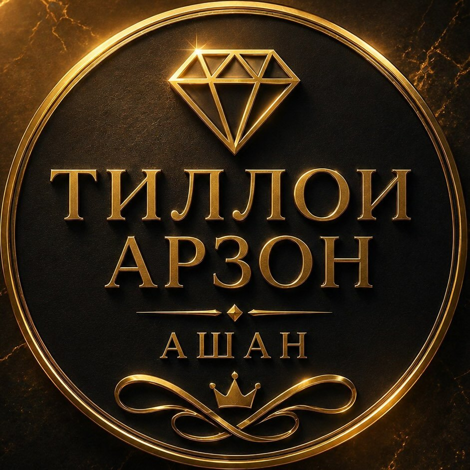 tilloiarzon_dushanbe