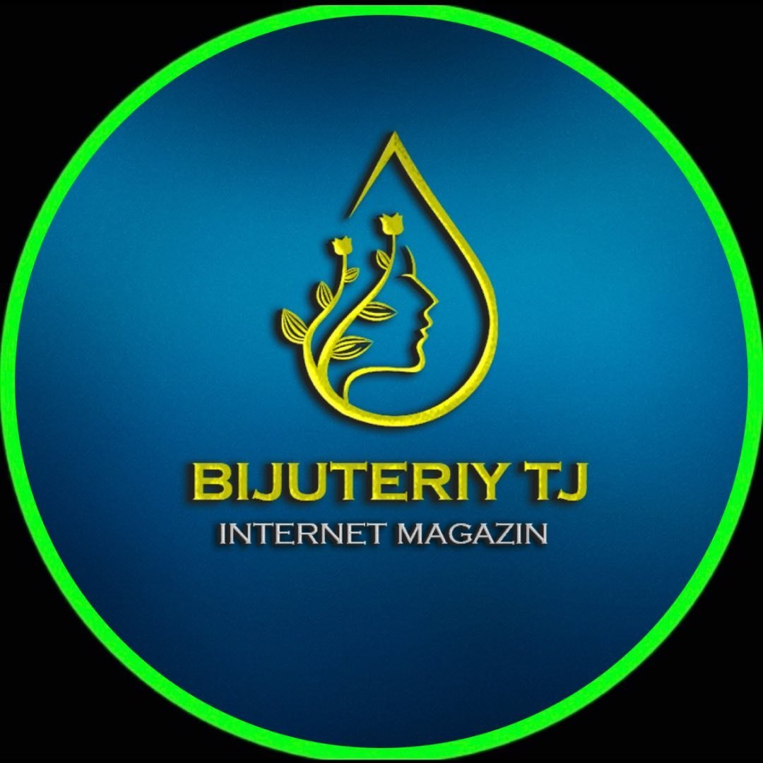 bijuteriy_tj