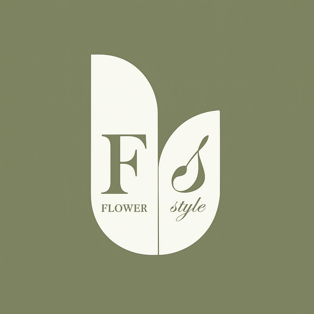 flowerstyle.tj