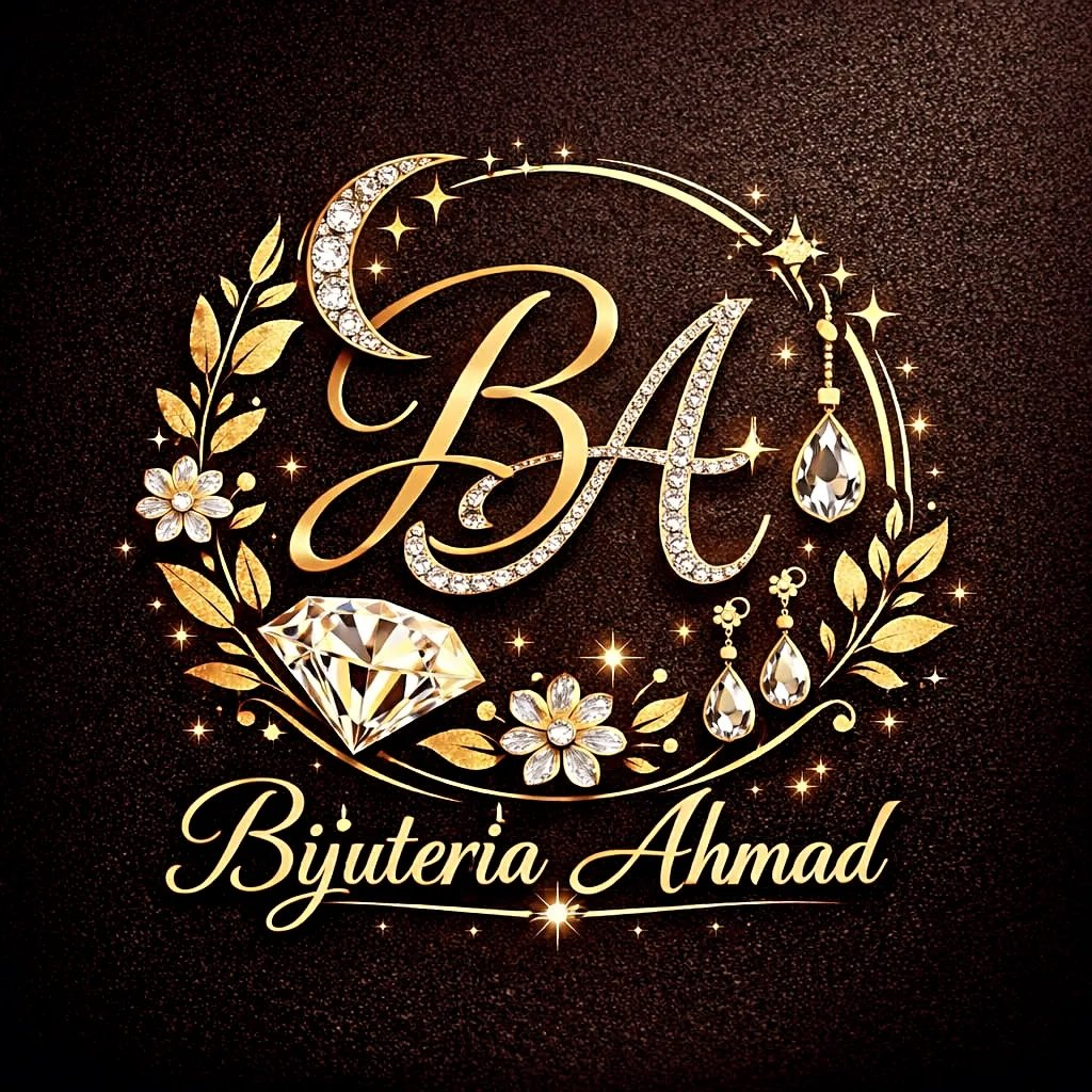 bijuteria_ahmad