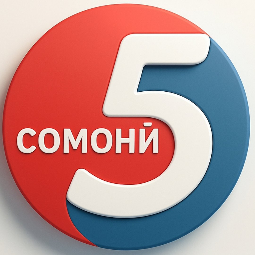 5somona