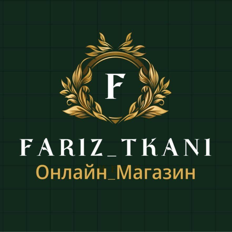 fariz_tkani