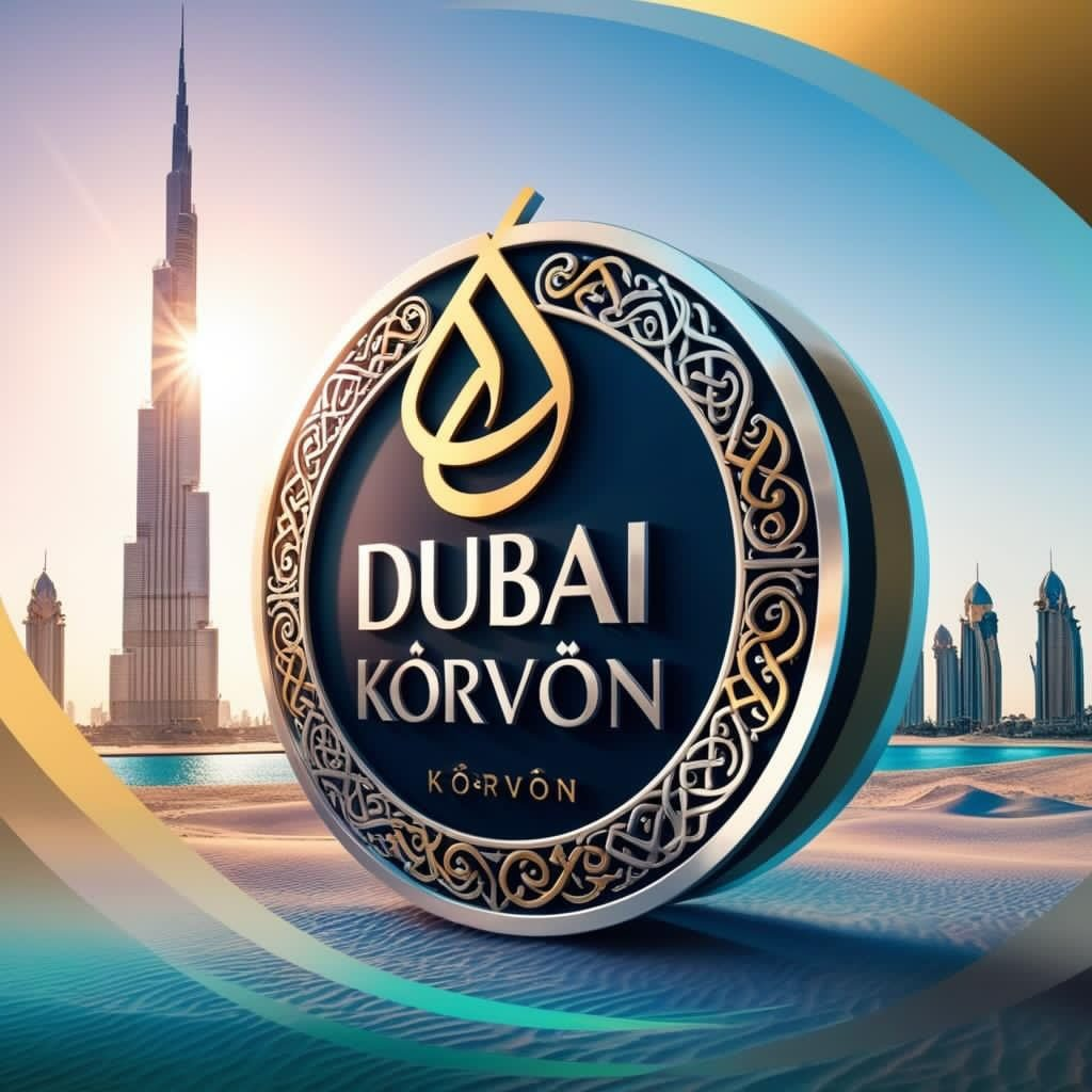 dubai_korvon