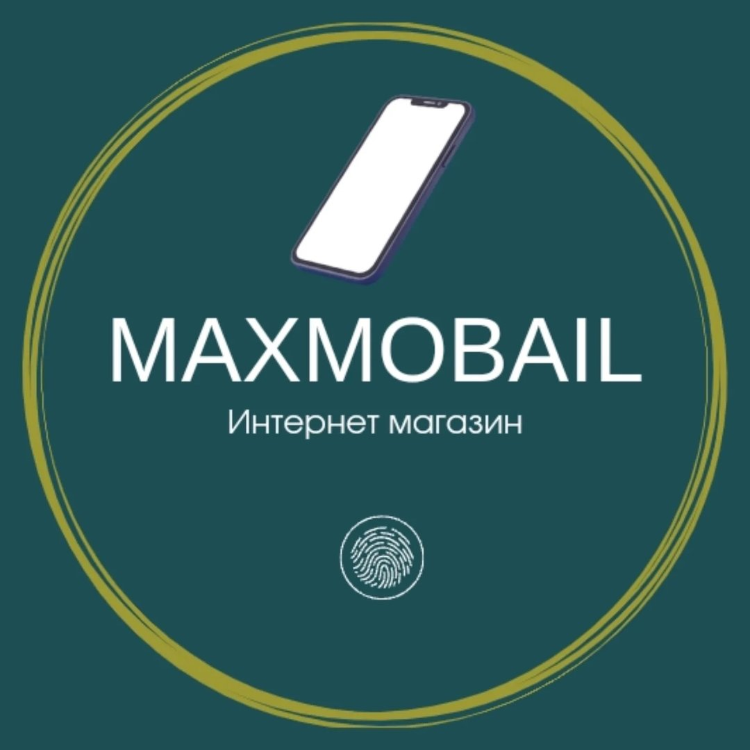 maxmobail.tj