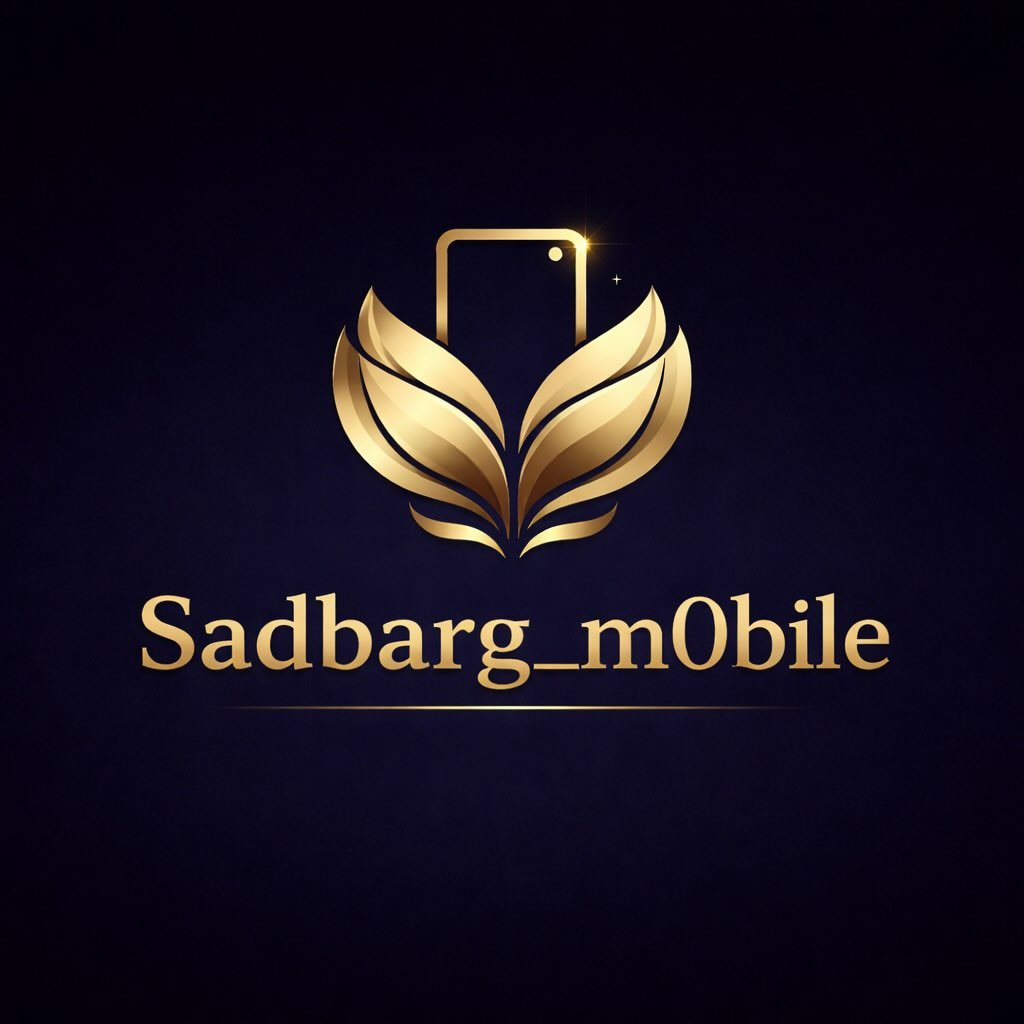 sadbarg_m0bile