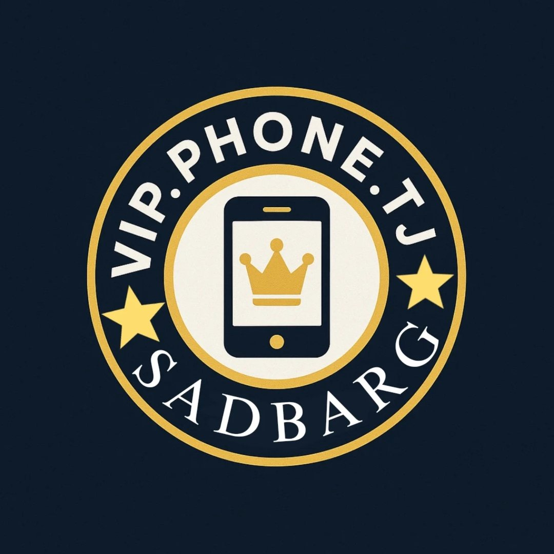 vip_phone.tj