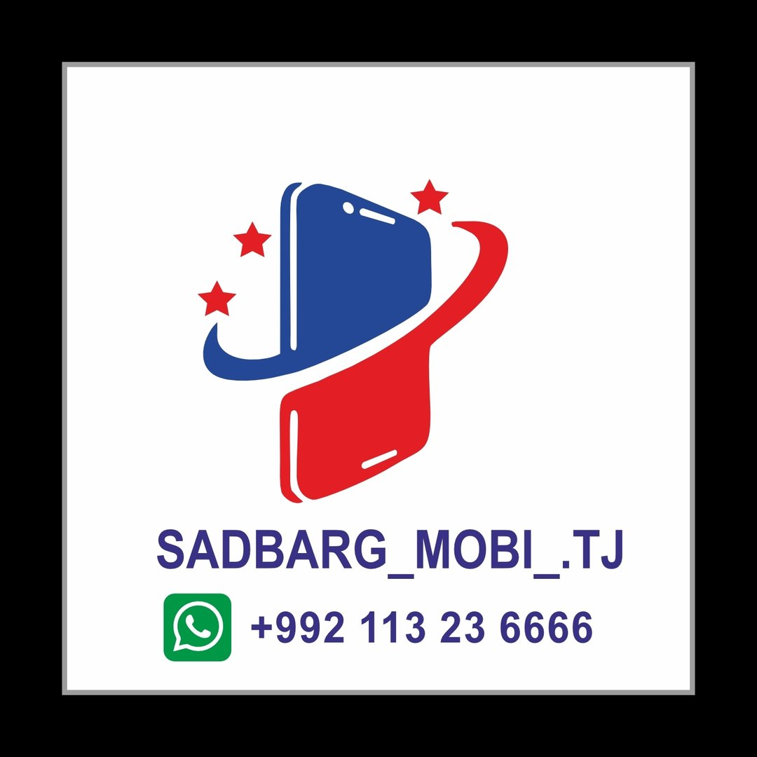 sadbarg_mobi_.tj