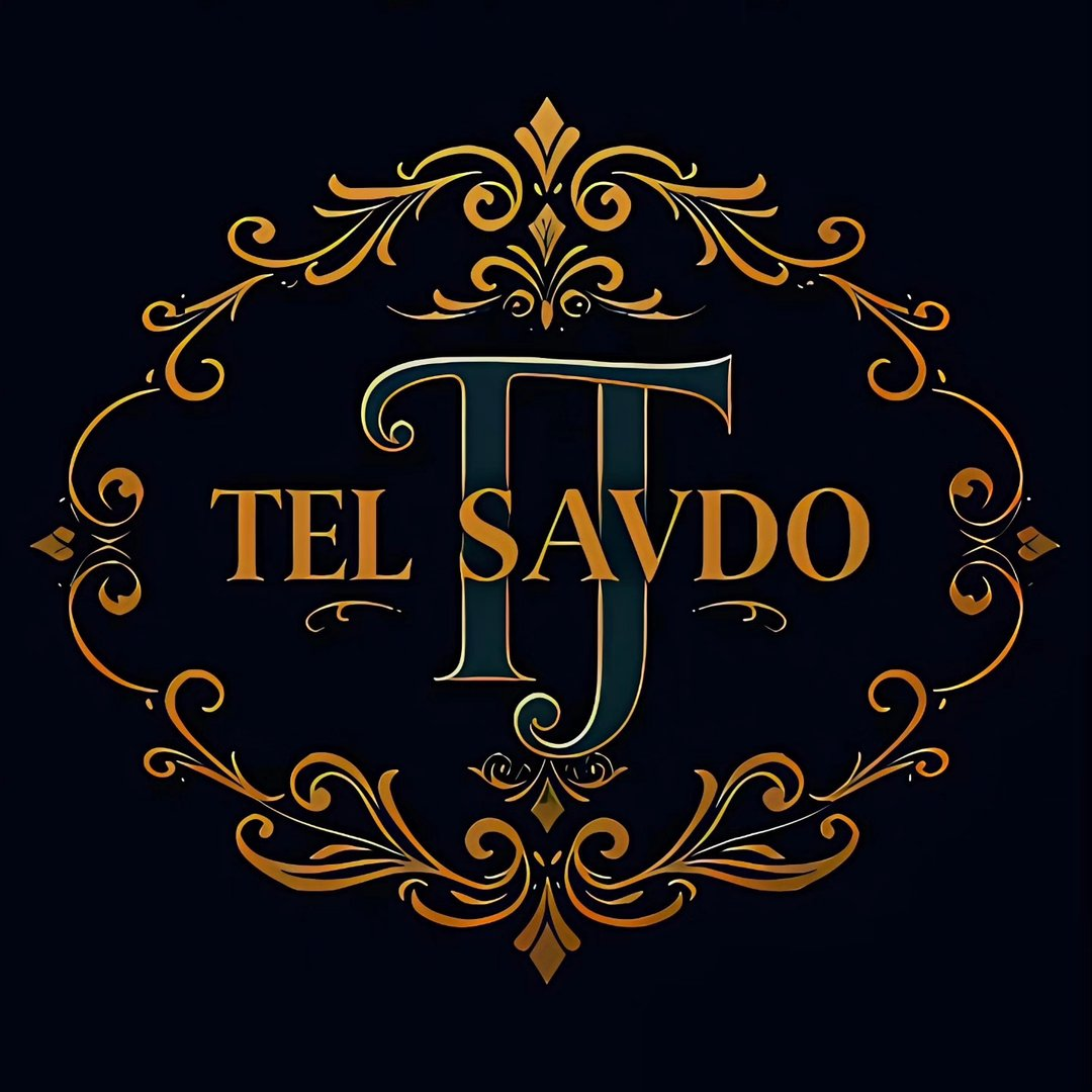 telsavdo_tj