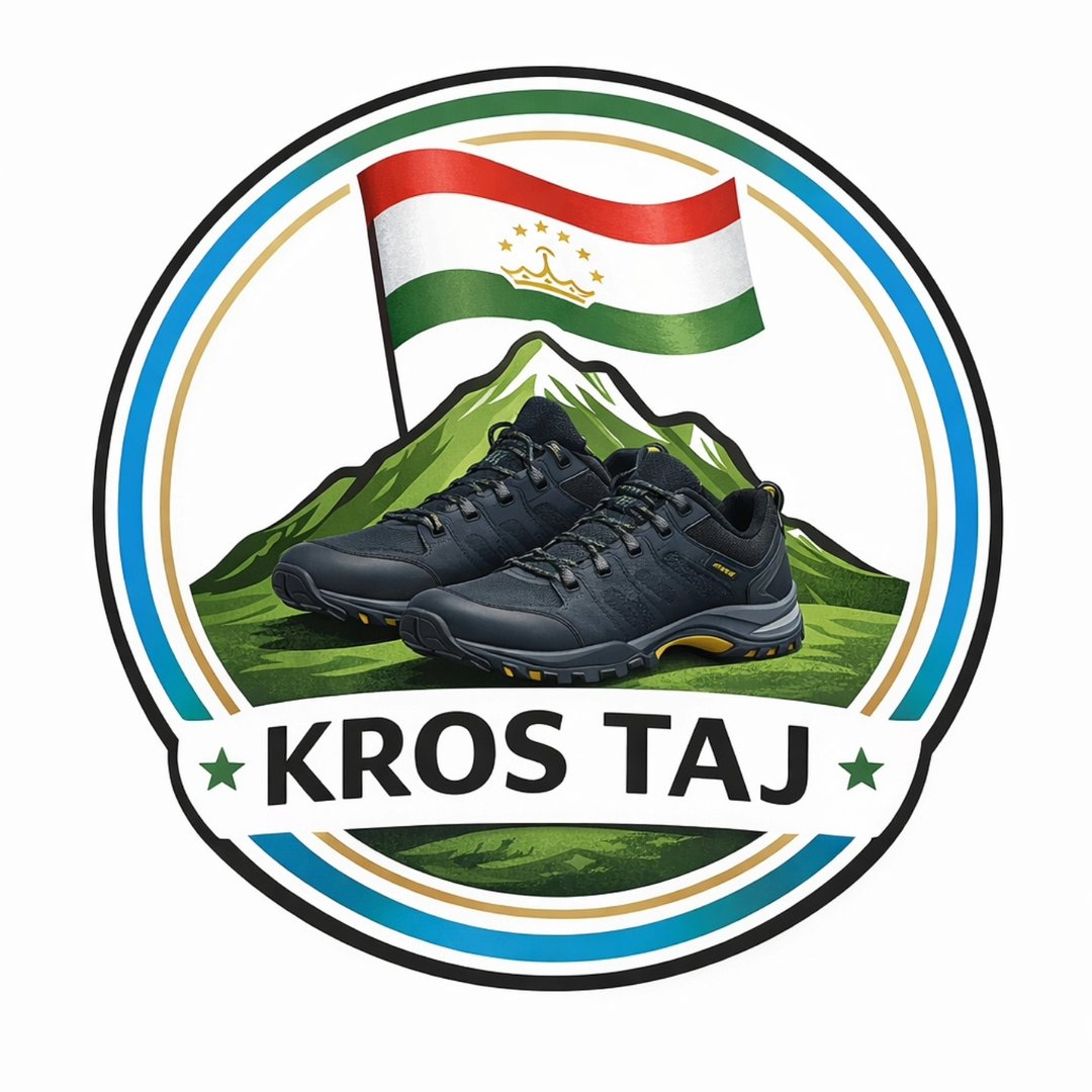 krostaj