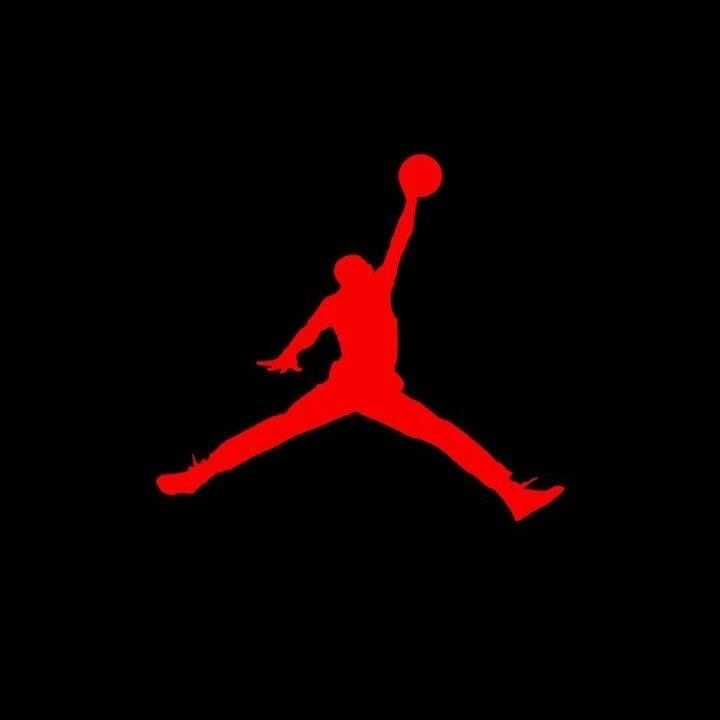 jordan_khujand
