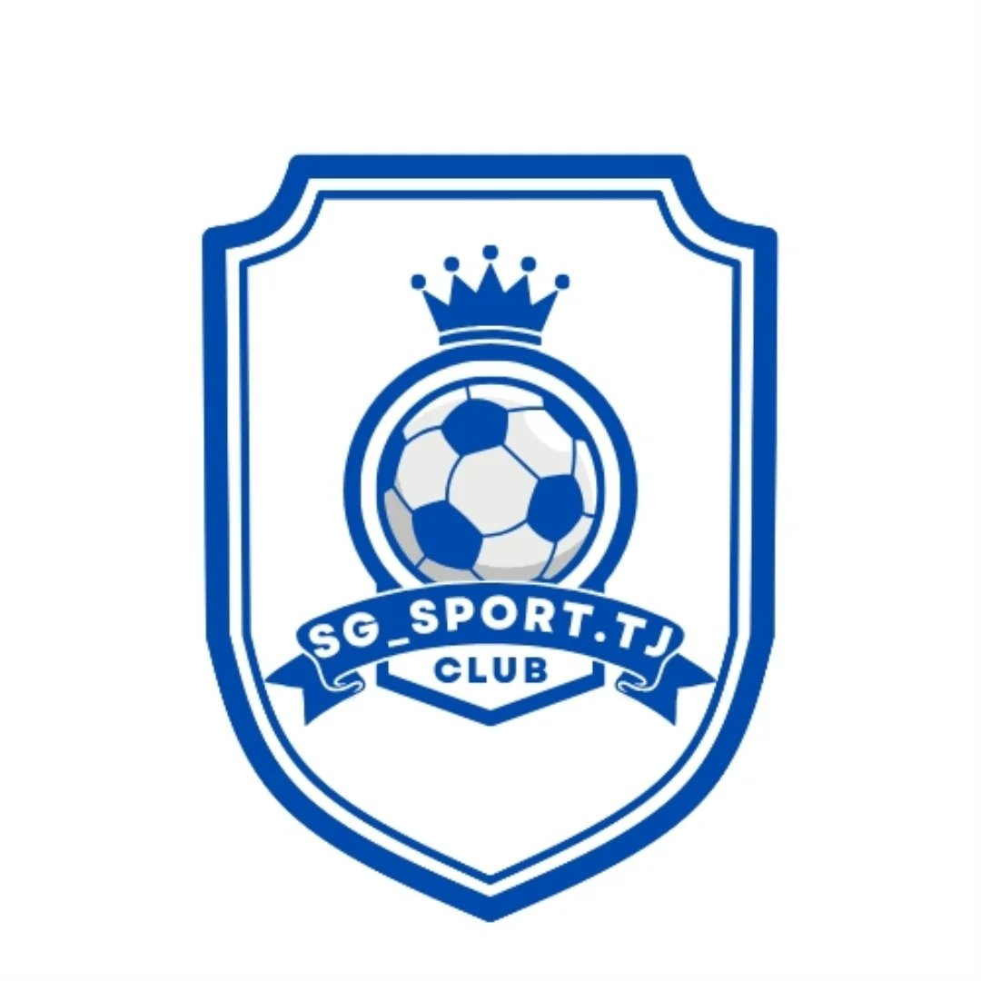 sg_sport.tj