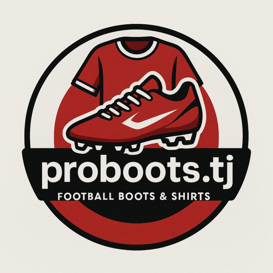 proboots.tj