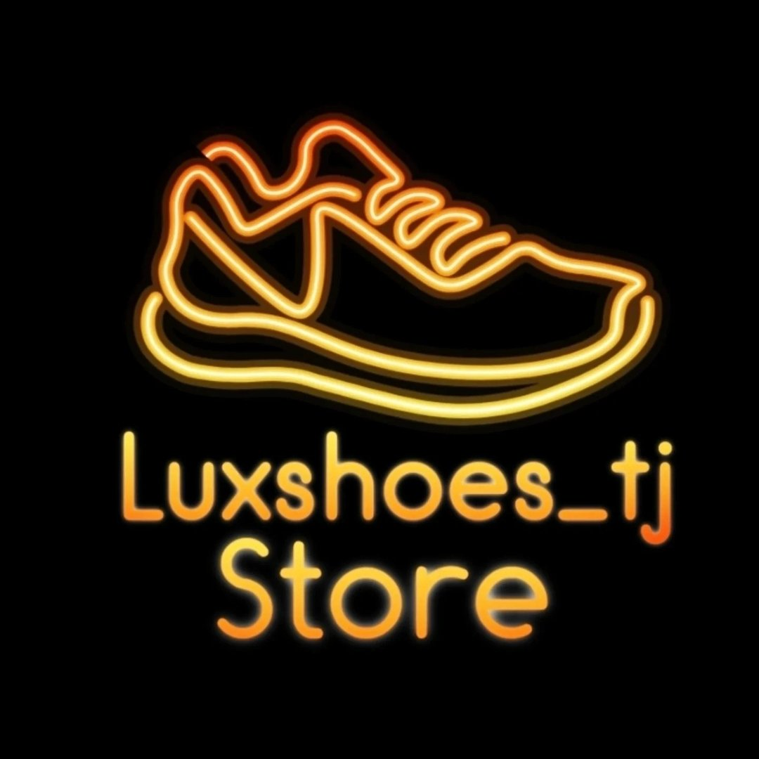 luxshoes._tj