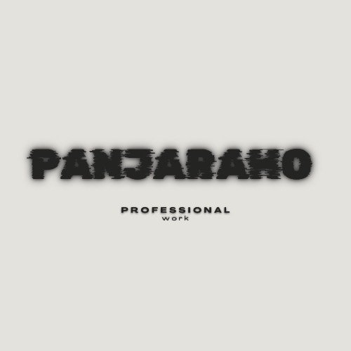 panjaraho1