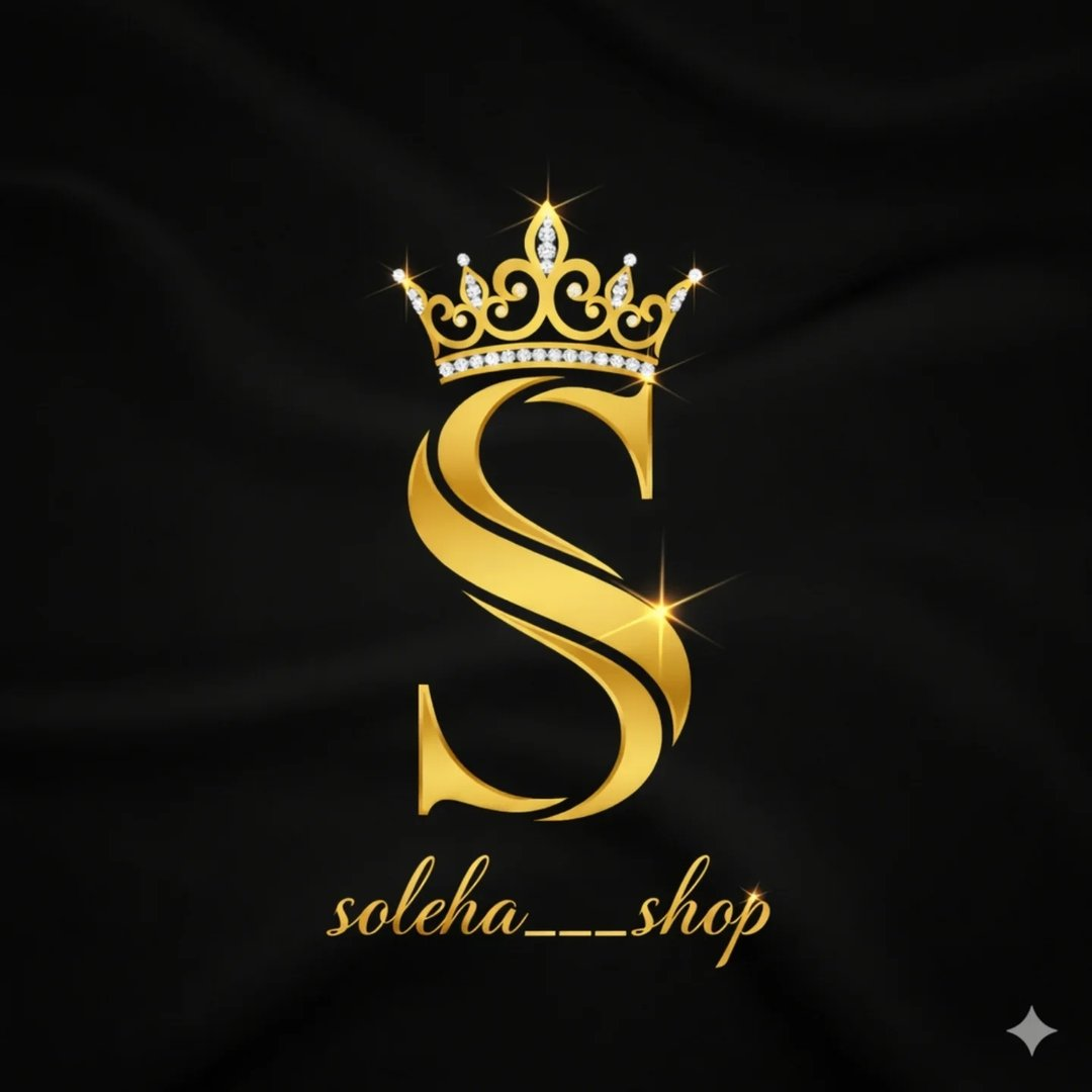 soleha______shop