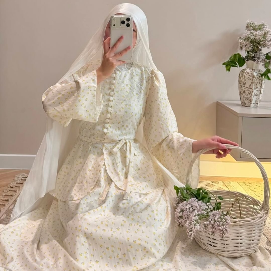 takhmin_collection_