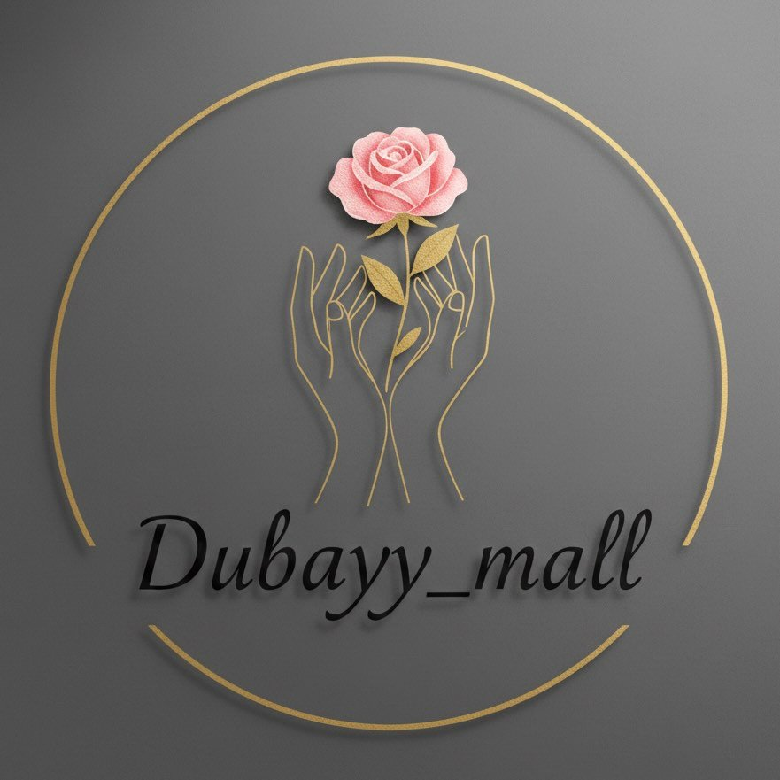 dubayy_mall