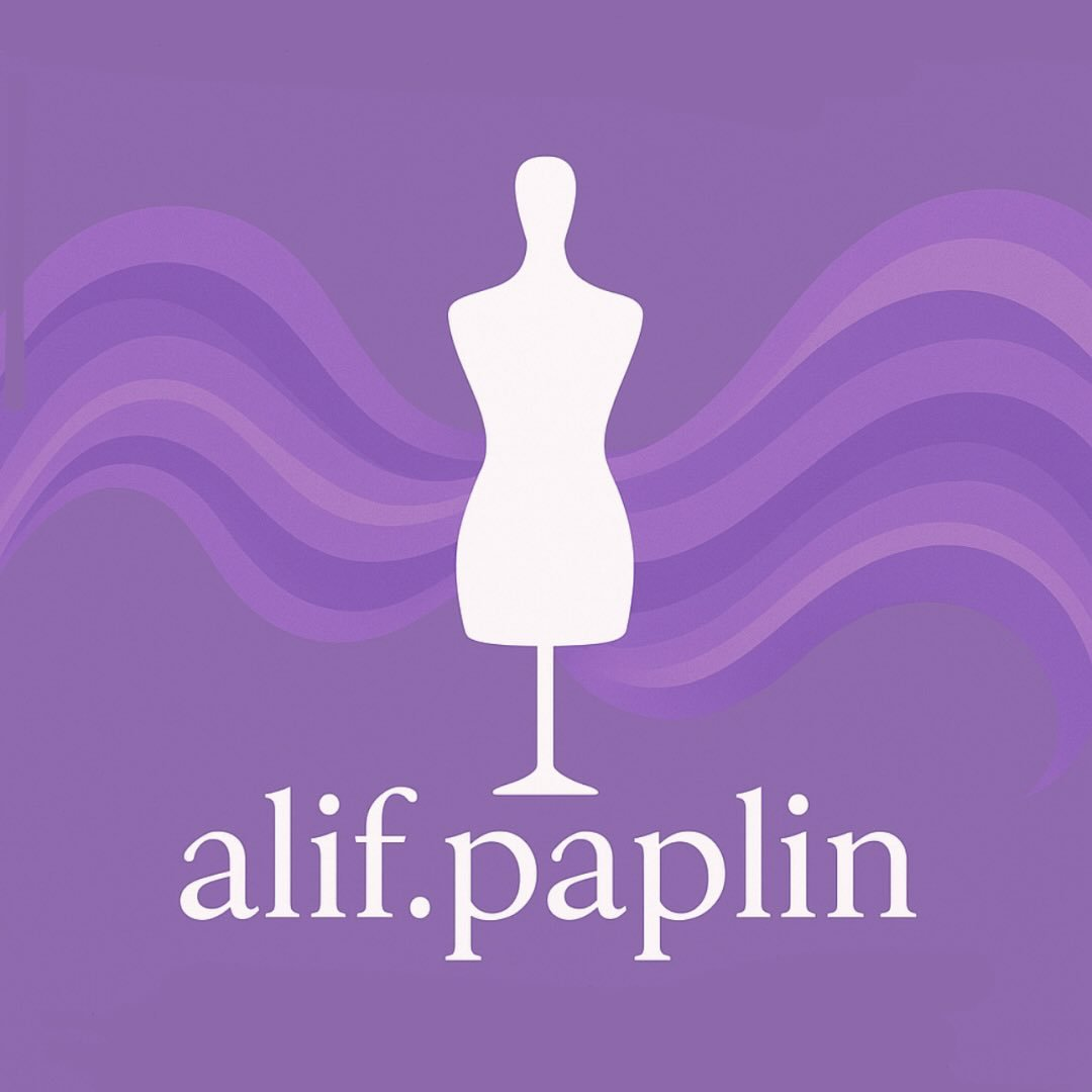alif.paplin