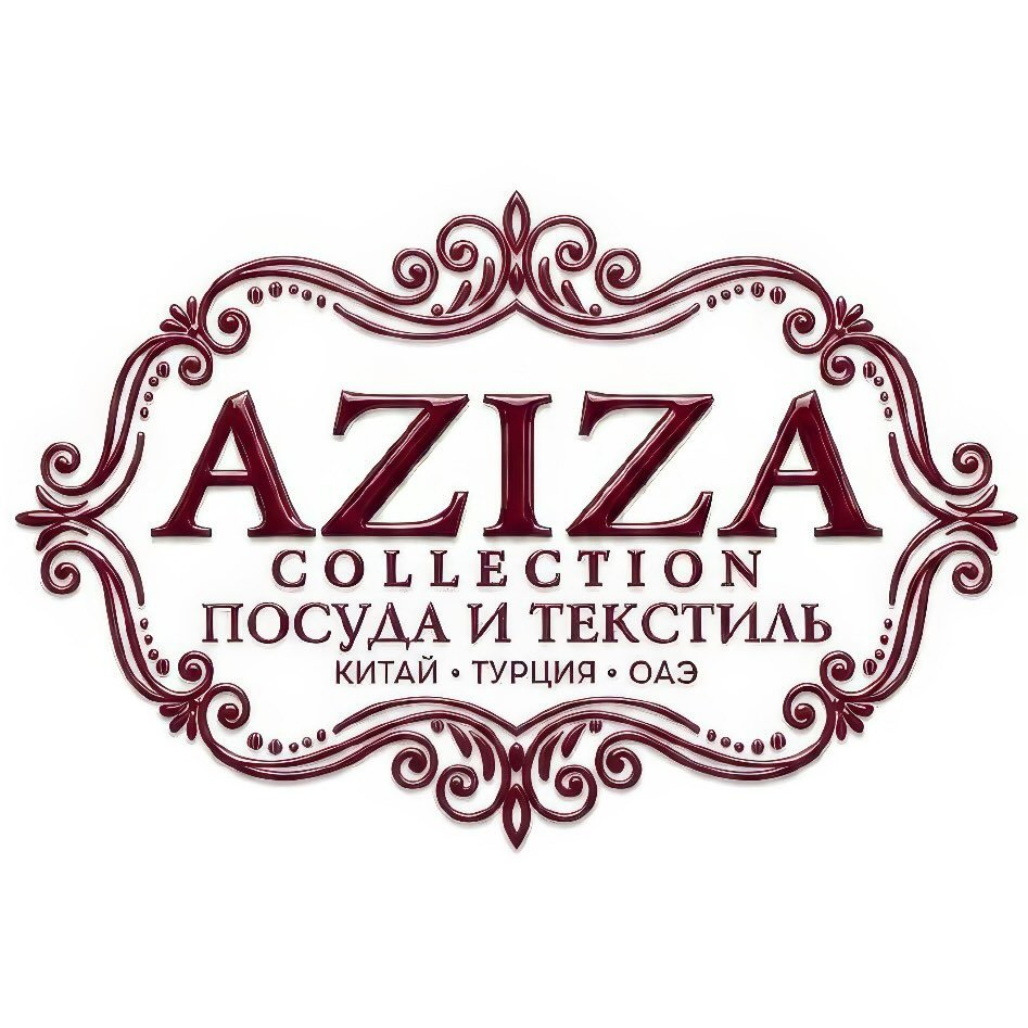_aziza.collection_