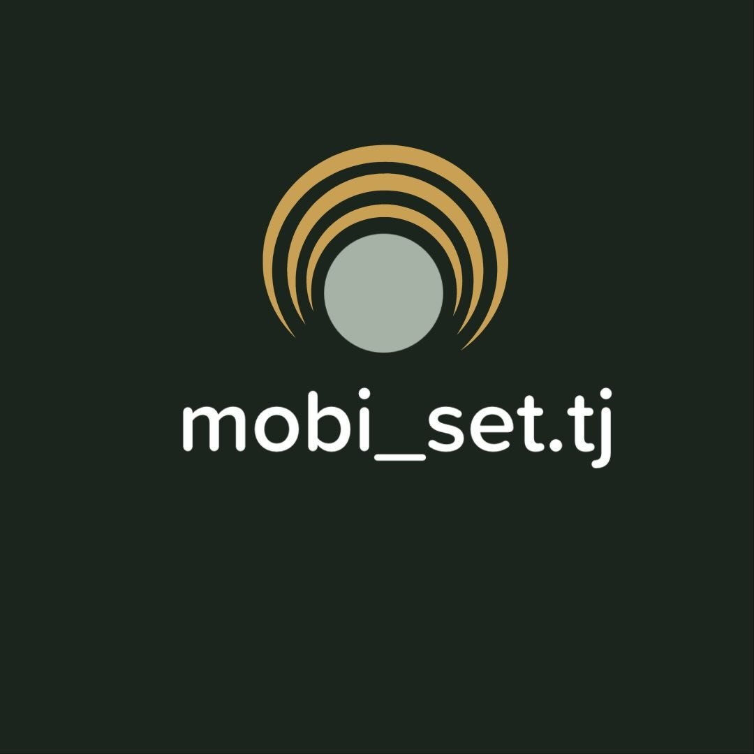 mobi_set.tj