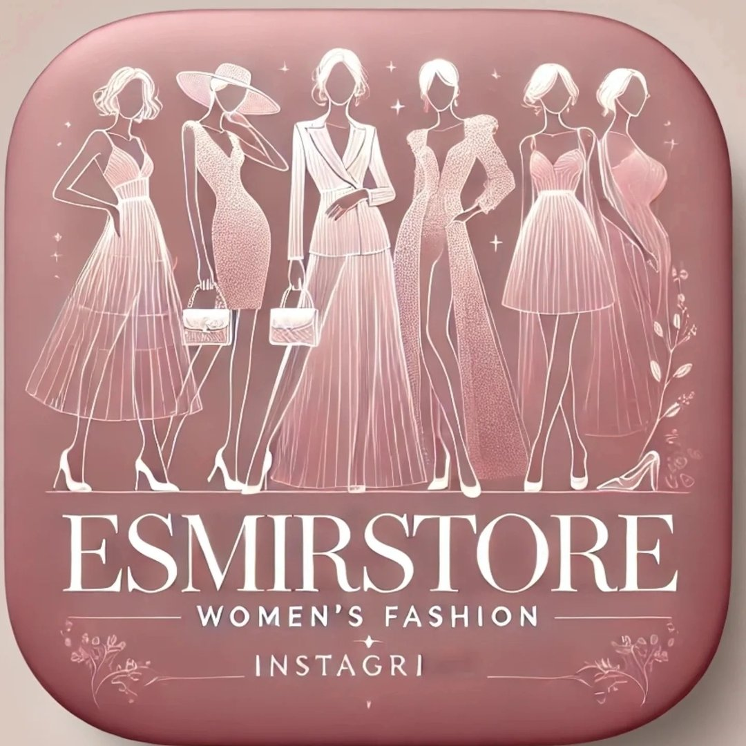 esmirstore