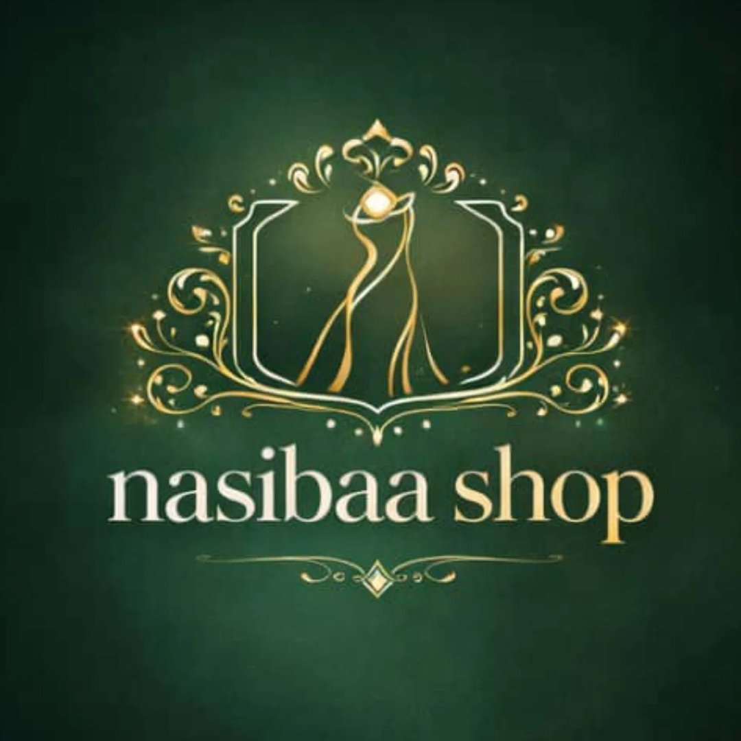 nasibaa_shop_tj