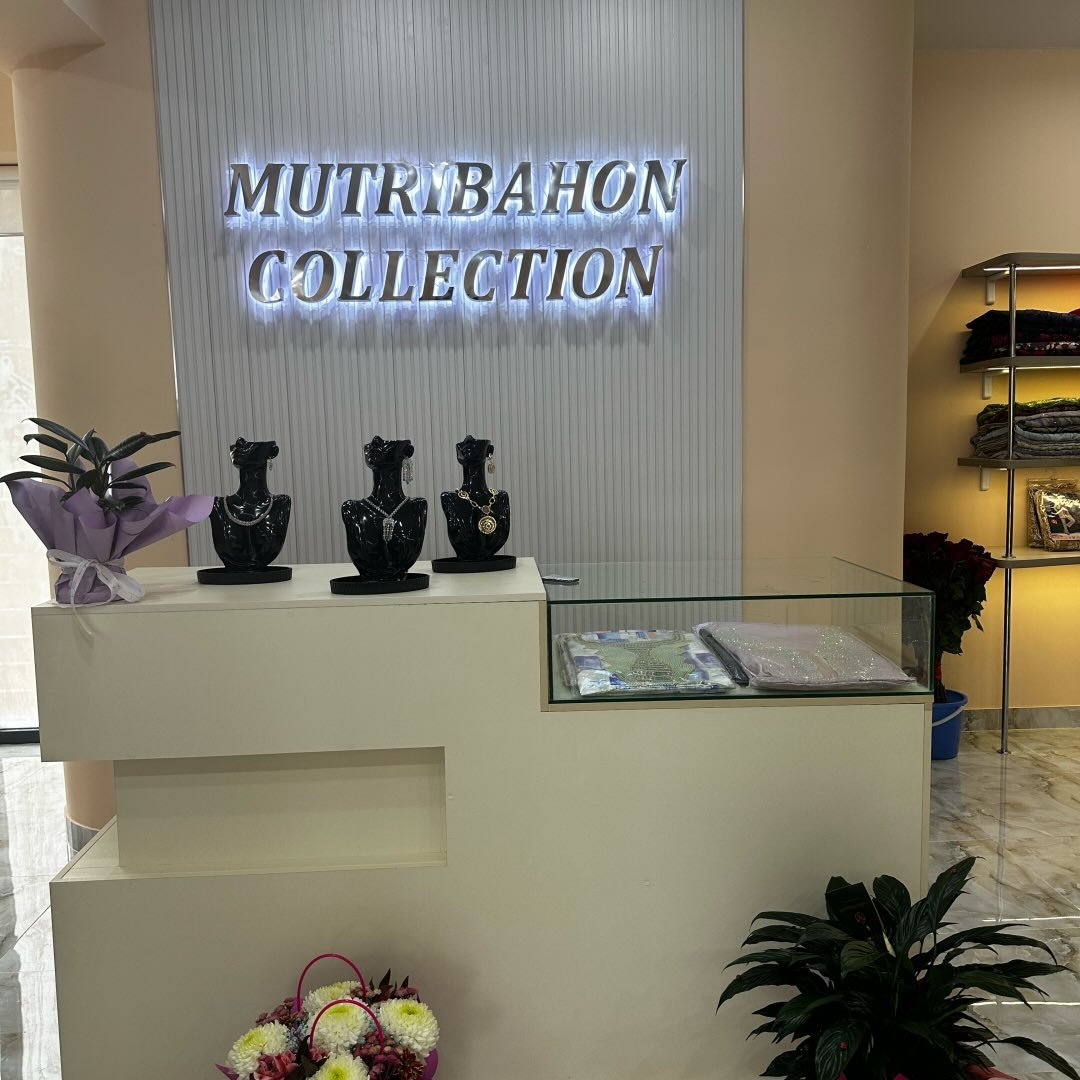 abdulloeva_muattarkhon