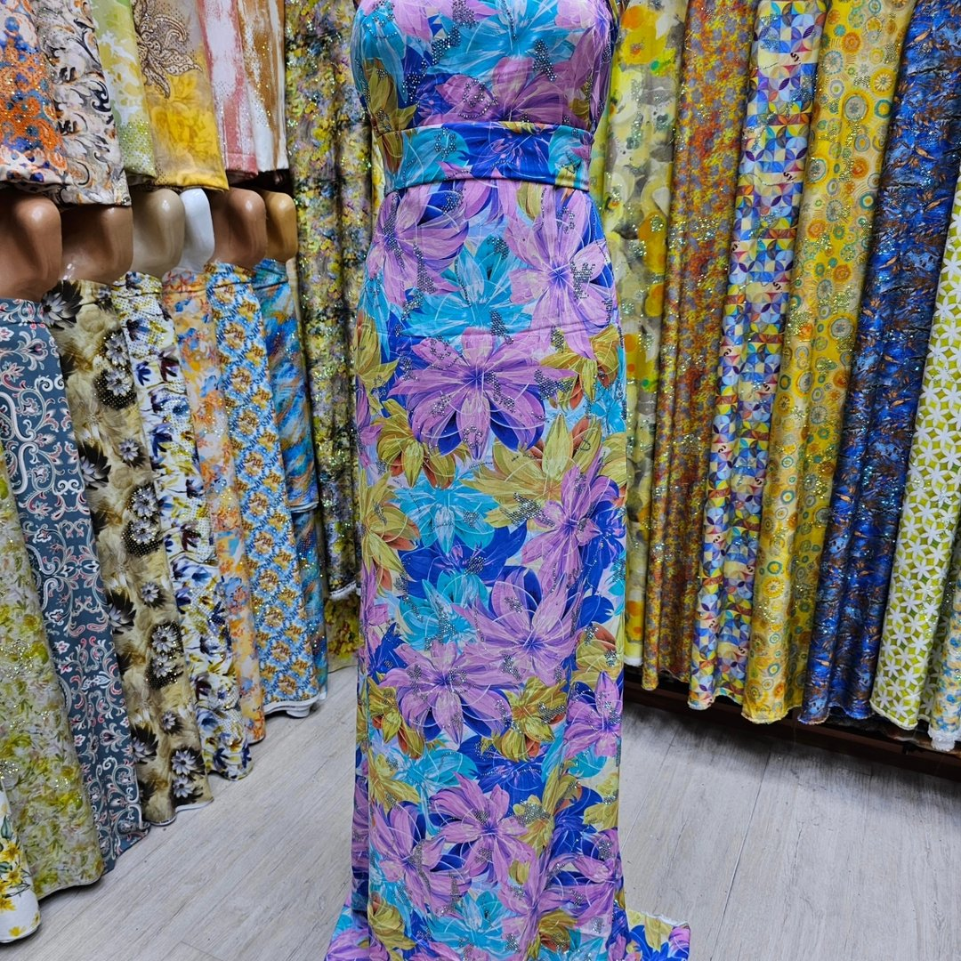 nurshop.bozor