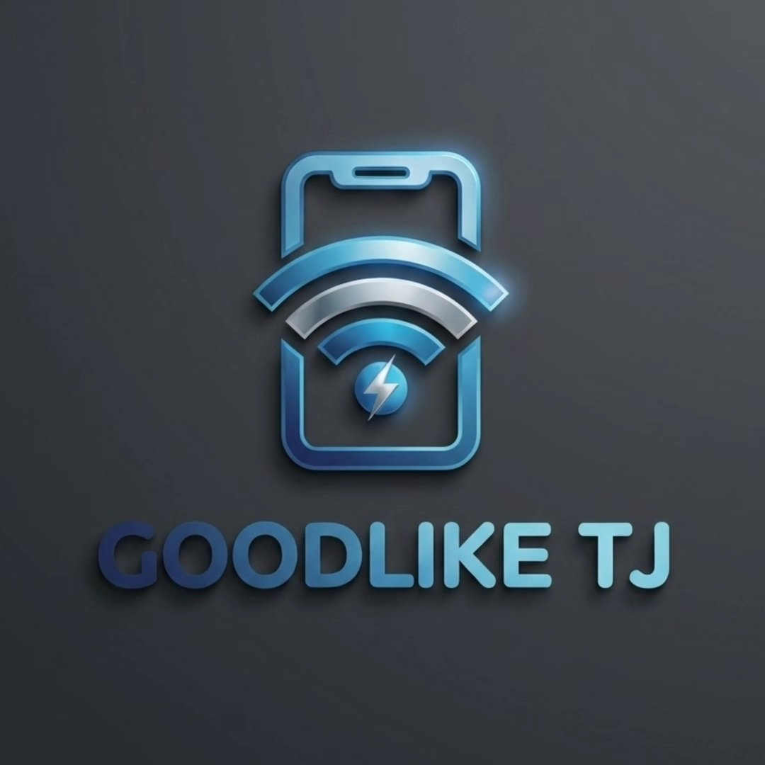 goodlike_tj