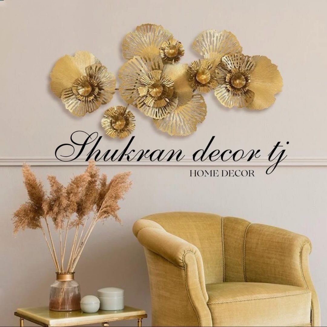 decor_shukran