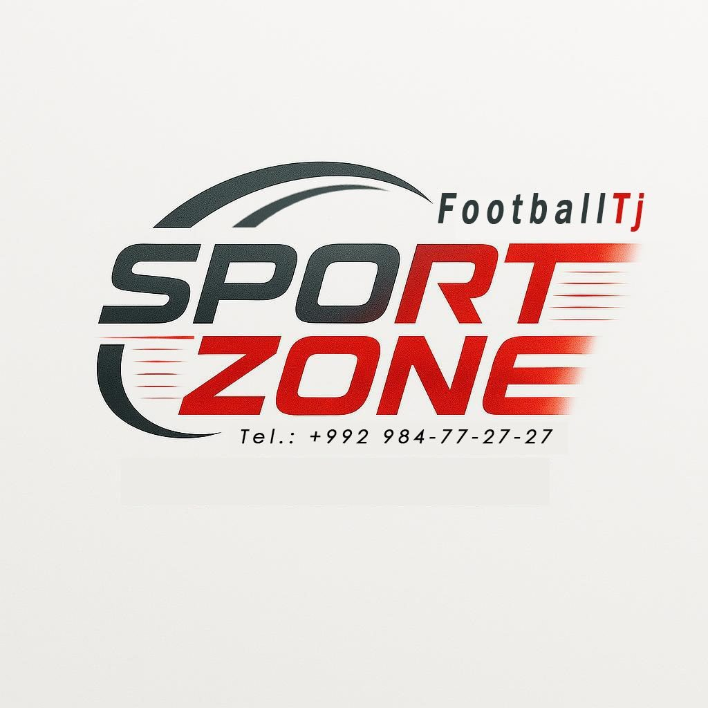 sportzone.football.tj