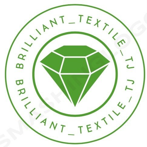 brilliant_textile_tj