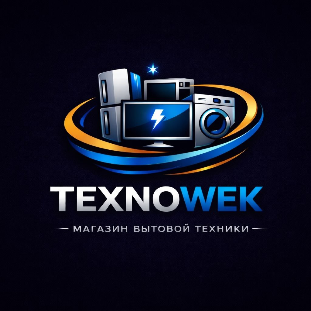 texnowek