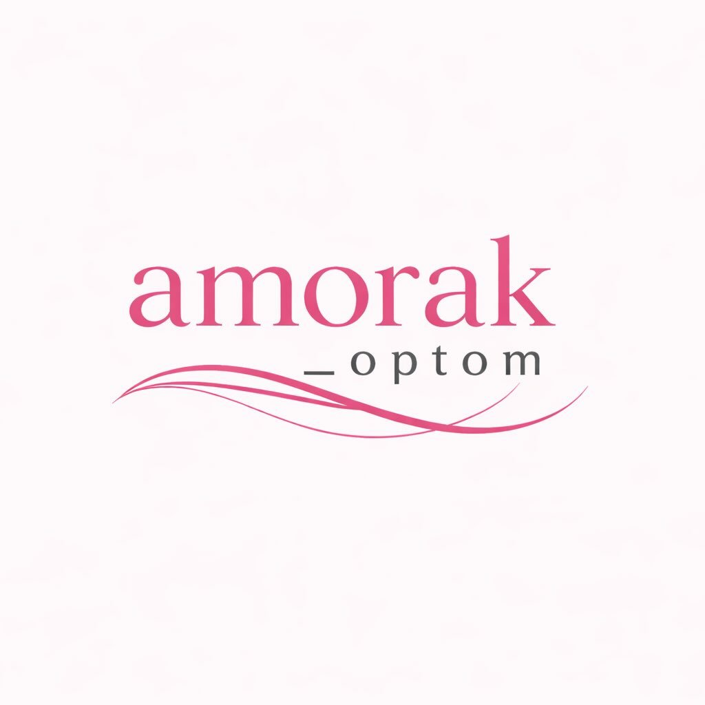 amorak_optom