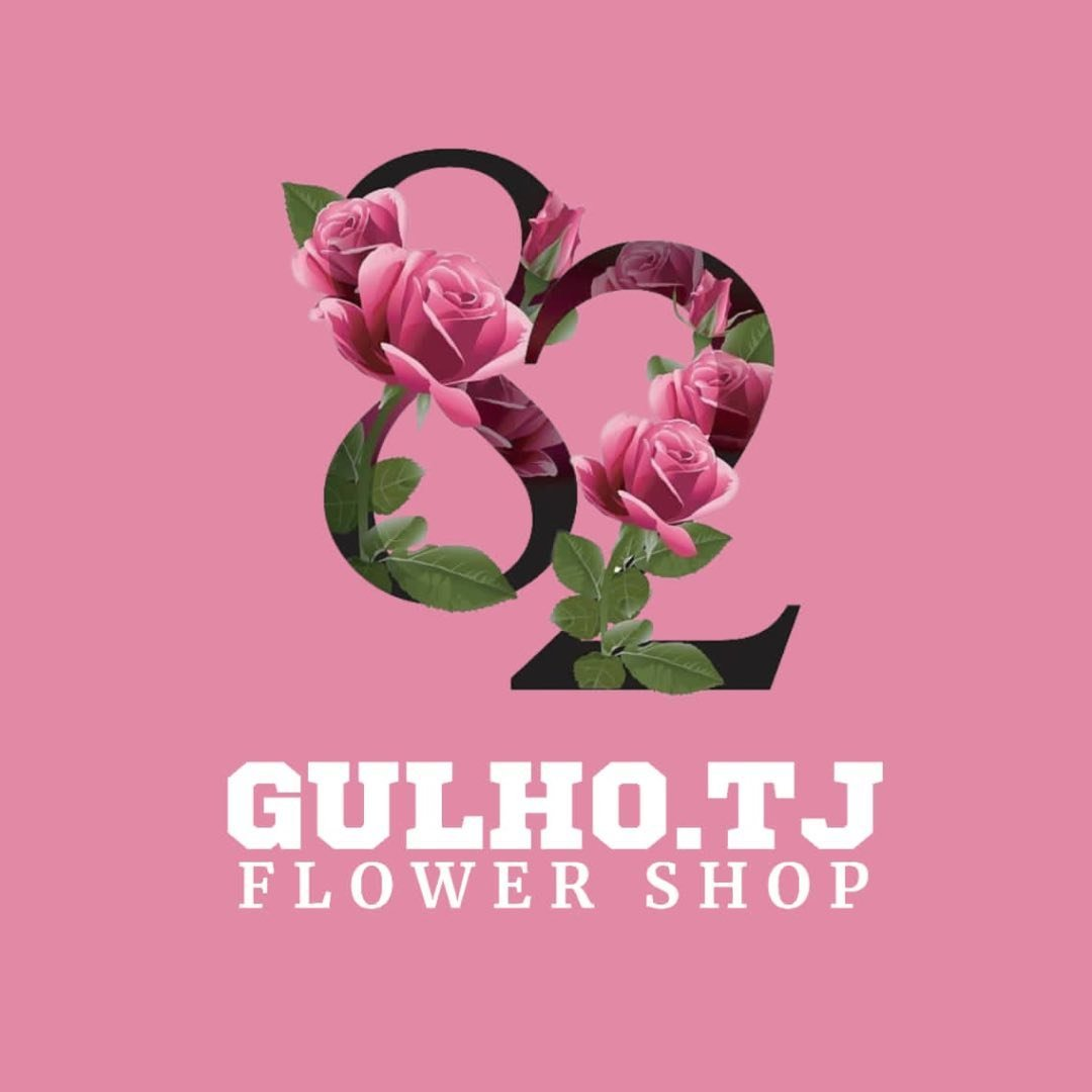 82_gulho.tj