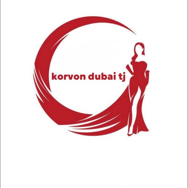 korvon_dubai.tj