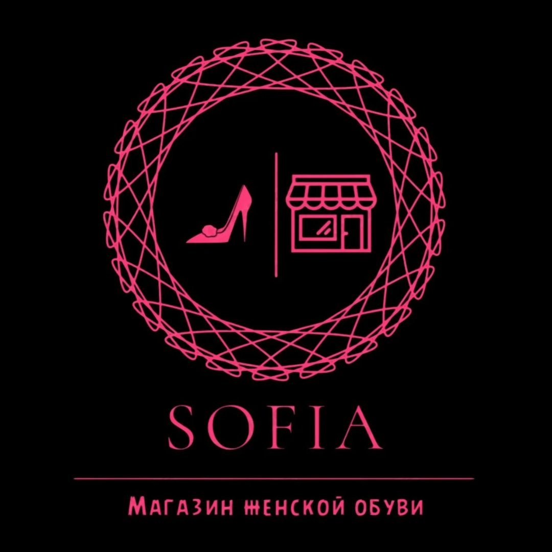 sofia.obuv