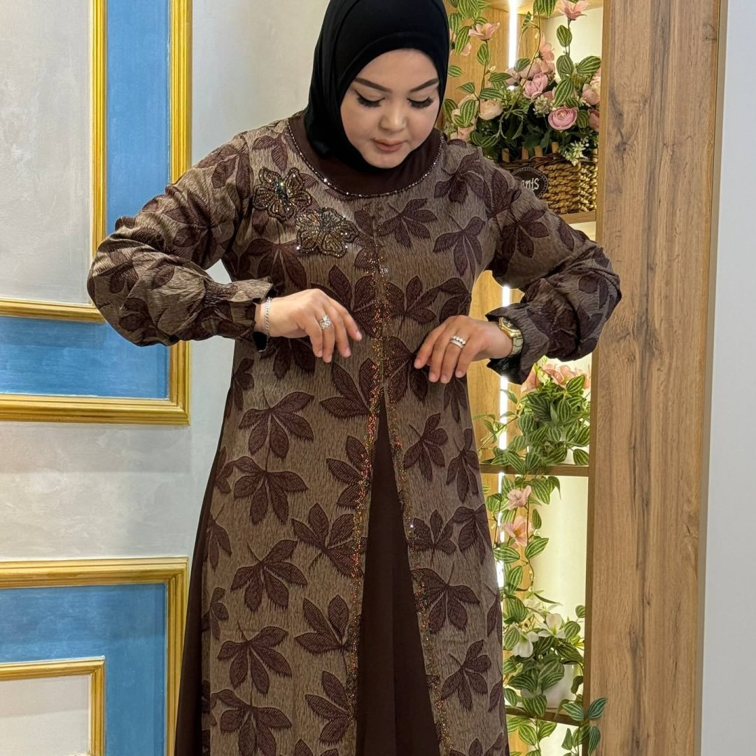 nigora_shopkorvon