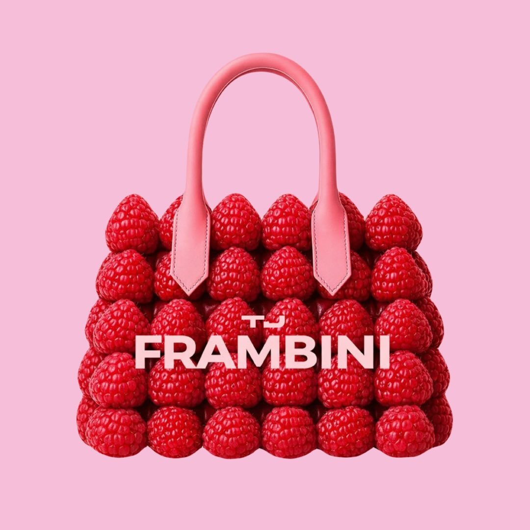 tj.frambini