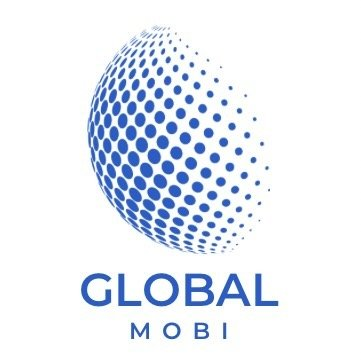 global_mobi