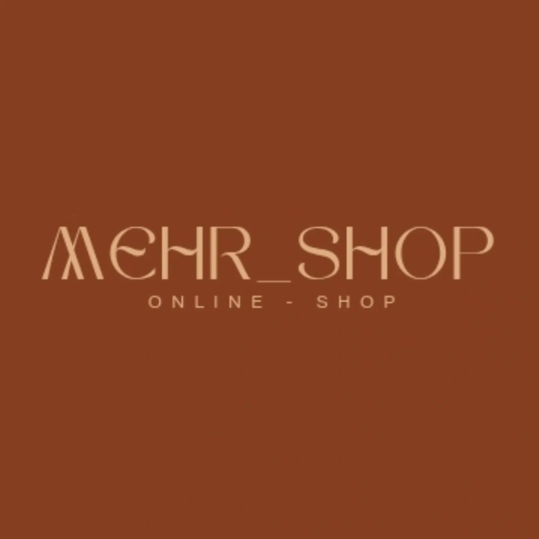 _mehr_shop