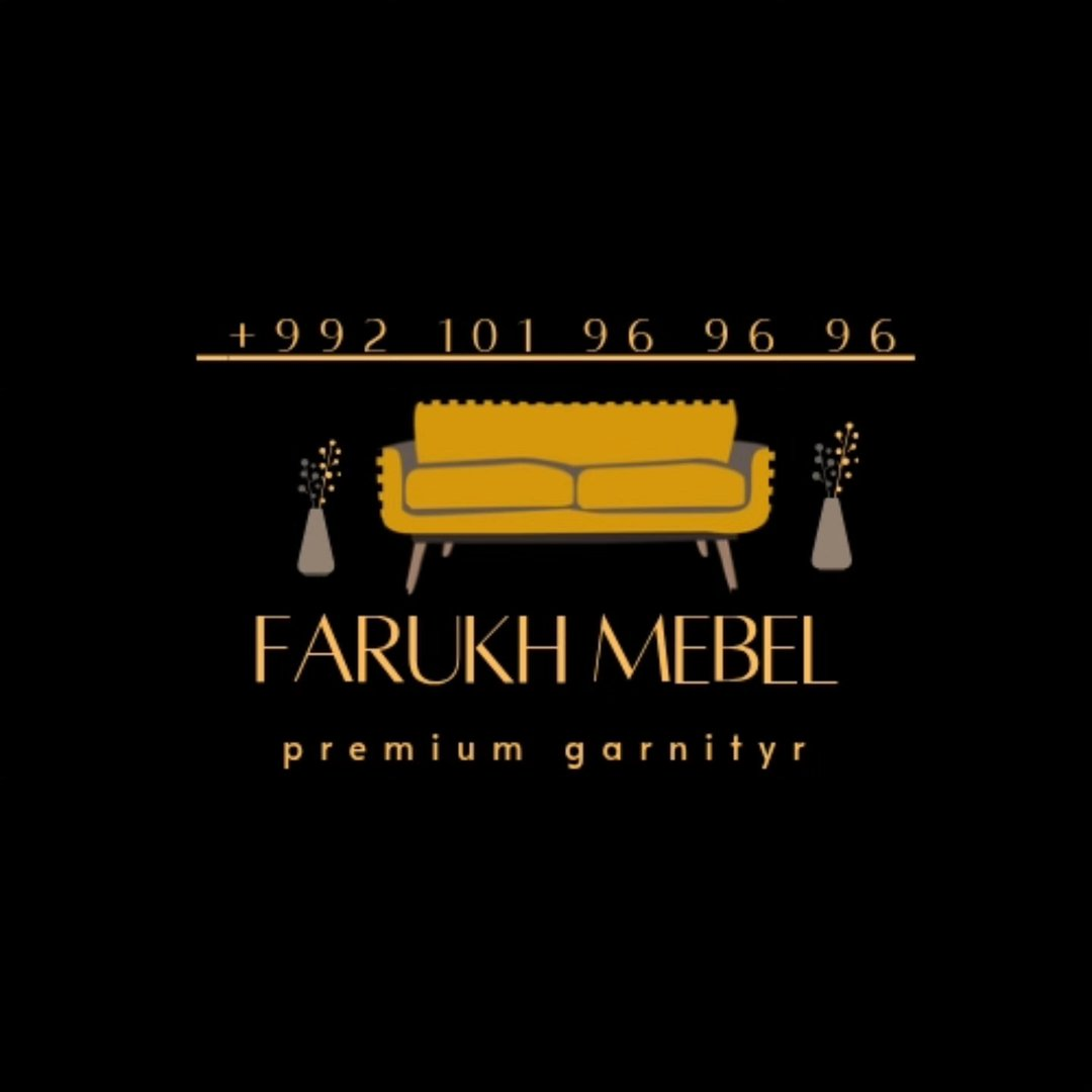 mebel_farux