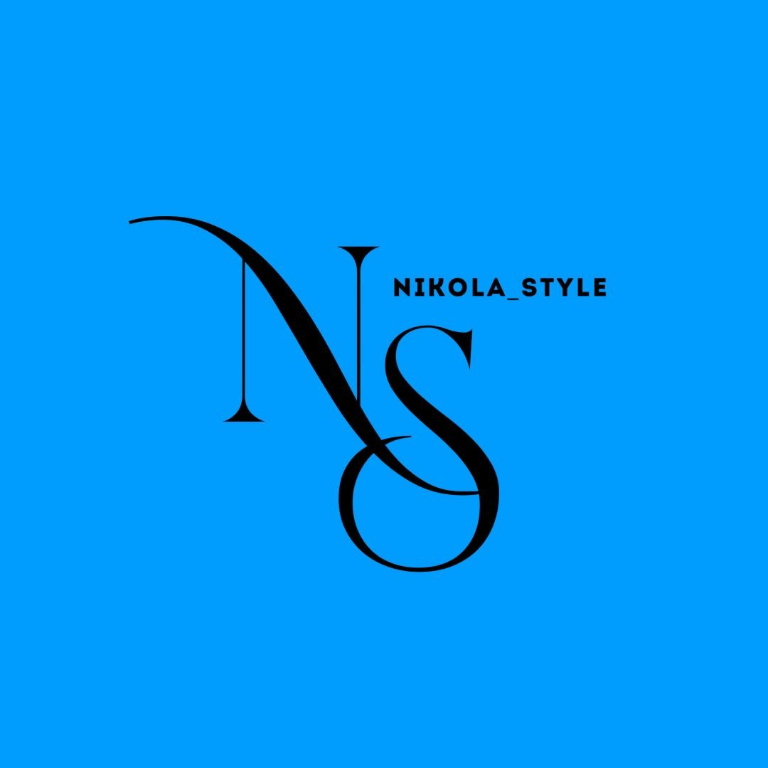 nikola__style
