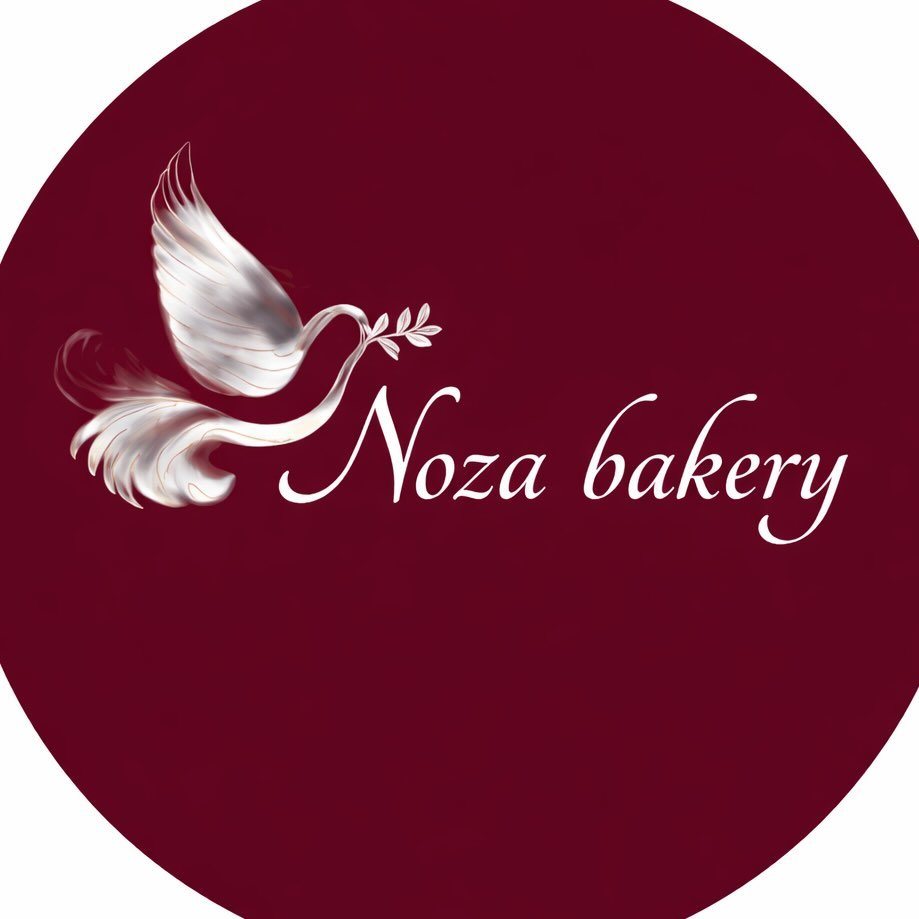 nozabakery__