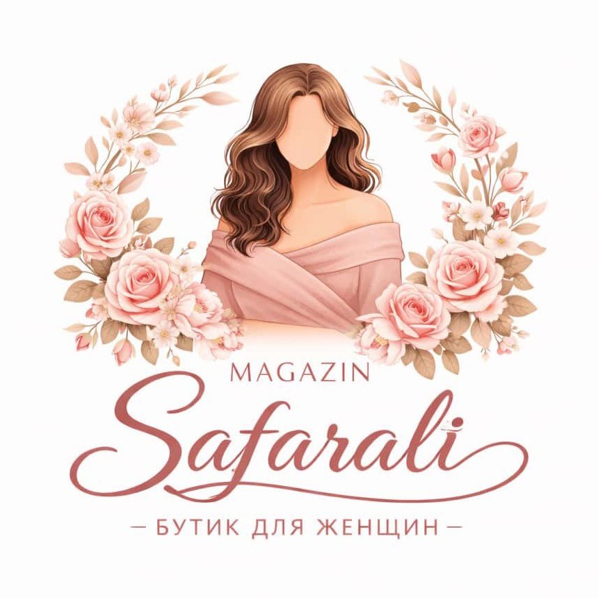 magazin_safarali