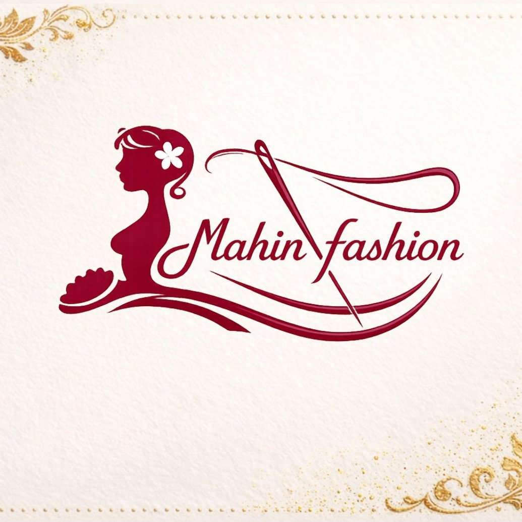 mahin__fashion