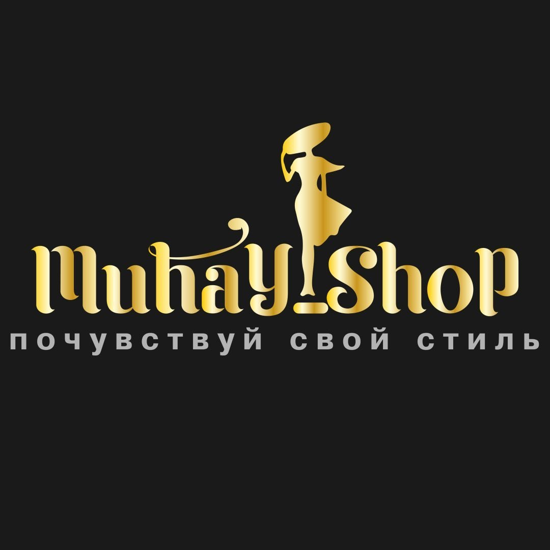 muhay_shop