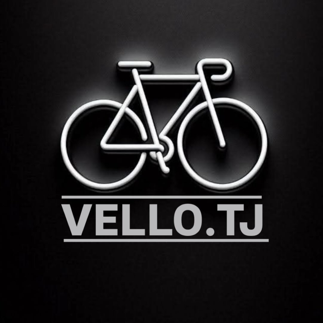 vello.tj