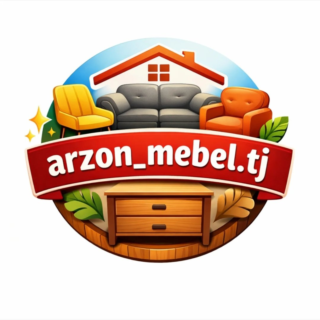 arzon_mebel.tj_