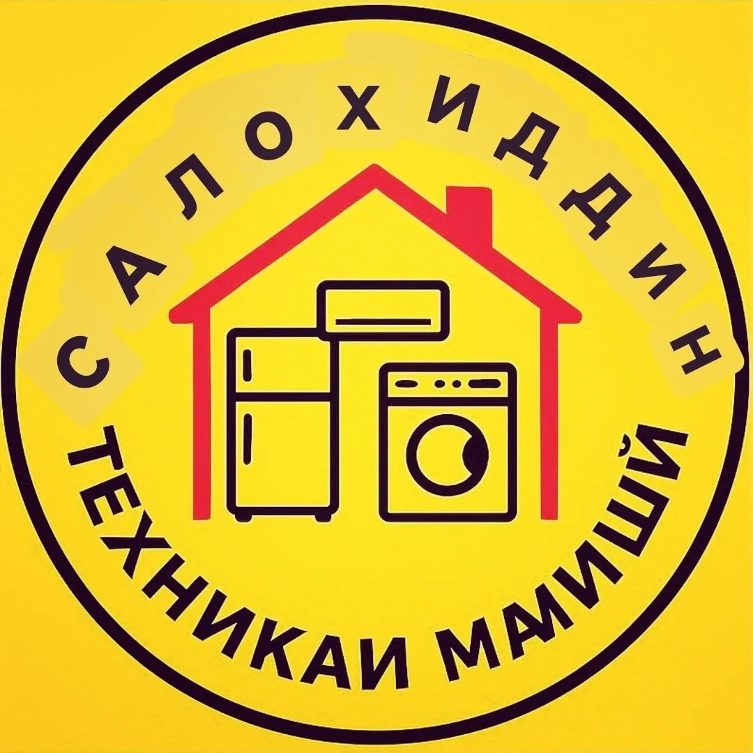 aksiya.tekhnik